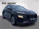 Billede af Hyundai Kona EL Essential 136HK 5d Aut.