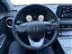 Billede af Hyundai Kona EL Essential 136HK 5d Aut.