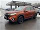 Billede af Suzuki S-Cross 1,4 Boosterjet  Mild hybrid Adventure Hybrid 129HK 5d 6g