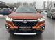 Billede af Suzuki S-Cross 1,4 Boosterjet  Mild hybrid Adventure Hybrid 129HK 5d 6g