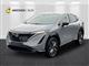 Billede af Nissan Ariya EL Advance 238HK 5d Aut.