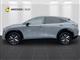 Billede af Nissan Ariya EL Advance 238HK 5d Aut.