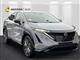 Billede af Nissan Ariya EL Advance 238HK 5d Aut.