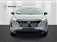 Billede af Nissan Ariya EL Advance 238HK 5d Aut.
