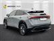 Billede af Nissan Ariya EL Advance 238HK 5d Aut.