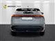 Billede af Nissan Ariya EL Advance 238HK 5d Aut.