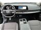 Billede af Nissan Ariya EL Advance 238HK 5d Aut.