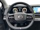Billede af Nissan Ariya EL Advance 238HK 5d Aut.