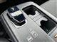 Billede af Nissan Ariya EL Advance 238HK 5d Aut.