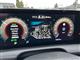 Billede af Nissan Ariya EL Advance 238HK 5d Aut.