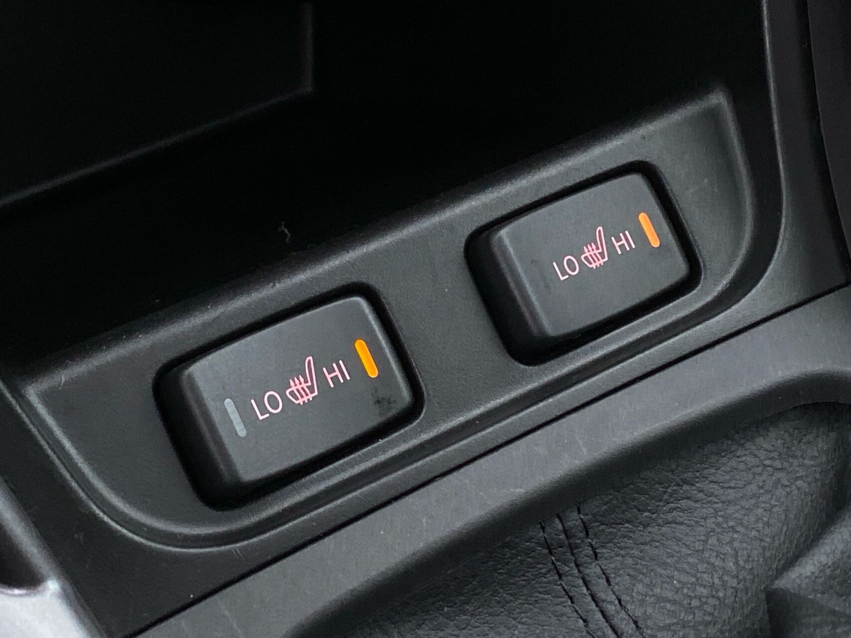 Billede af Suzuki S-Cross 1,4 Boosterjet  Mild hybrid Adventure Hybrid 129HK 5d 6g