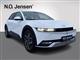 Billede af Hyundai Ioniq 5 Electric 58 kWh Essential 170HK 5d Aut.