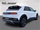 Billede af Hyundai Ioniq 5 Electric 58 kWh Essential 170HK 5d Aut.