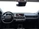 Billede af Hyundai Ioniq 5 Electric 58 kWh Essential 170HK 5d Aut.