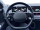 Billede af Hyundai Ioniq 5 Electric 58 kWh Essential 170HK 5d Aut.