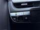 Billede af Hyundai Ioniq 5 Electric 58 kWh Essential 170HK 5d Aut.