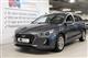 Billede af Hyundai i30 Cw 1,4 T-GDI Trend DCT 140HK Stc 7g Aut.