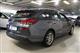 Billede af Hyundai i30 Cw 1,4 T-GDI Trend DCT 140HK Stc 7g Aut.