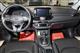 Billede af Hyundai i30 Cw 1,4 T-GDI Trend DCT 140HK Stc 7g Aut.