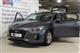 Billede af Hyundai i30 Cw 1,4 T-GDI Trend DCT 140HK Stc 7g Aut.