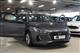Billede af Hyundai i30 Cw 1,4 T-GDI Trend DCT 140HK Stc 7g Aut.