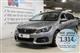 Billede af Peugeot 308 SW 1,6 BlueHDi Edition+ 120HK Stc 6g