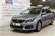 Billede af Peugeot 308 SW 1,6 BlueHDi Edition+ 120HK Stc 6g
