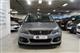 Billede af Peugeot 308 SW 1,6 BlueHDi Edition+ 120HK Stc 6g