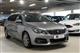 Billede af Peugeot 308 SW 1,6 BlueHDi Edition+ 120HK Stc 6g