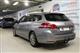 Billede af Peugeot 308 SW 1,6 BlueHDi Edition+ 120HK Stc 6g