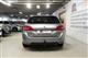 Billede af Peugeot 308 SW 1,6 BlueHDi Edition+ 120HK Stc 6g