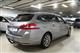 Billede af Peugeot 308 SW 1,6 BlueHDi Edition+ 120HK Stc 6g