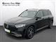 Billede af Mercedes-Benz EQB 250+ EL 190HK 5d Aut.
