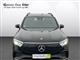Billede af Mercedes-Benz EQB 250+ EL 190HK 5d Aut.