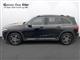 Billede af Mercedes-Benz EQB 250+ EL 190HK 5d Aut.