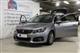 Billede af Peugeot 308 SW 1,6 BlueHDi Edition+ 120HK Stc 6g