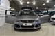 Billede af Peugeot 308 SW 1,6 BlueHDi Edition+ 120HK Stc 6g