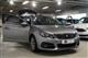 Billede af Peugeot 308 SW 1,6 BlueHDi Edition+ 120HK Stc 6g