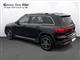 Billede af Mercedes-Benz EQB 250+ EL 190HK 5d Aut.