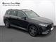 Billede af Mercedes-Benz EQB 250+ EL 190HK 5d Aut.
