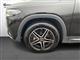 Billede af Mercedes-Benz EQB 250+ EL 190HK 5d Aut.
