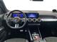 Billede af Mercedes-Benz EQB 250+ EL 190HK 5d Aut.