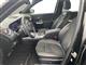 Billede af Mercedes-Benz EQB 250+ EL 190HK 5d Aut.