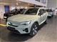 Billede af Volvo C40 P6 Recharge Ultimate 231HK 4d Aut.