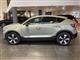 Billede af Volvo C40 P6 Recharge Ultimate 231HK 4d Aut.