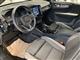Billede af Volvo C40 P6 Recharge Ultimate 231HK 4d Aut.