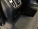 Billede af Volvo C40 P6 Recharge Ultimate 231HK 4d Aut.