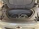 Billede af Volvo C40 P6 Recharge Ultimate 231HK 4d Aut.