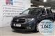 Billede af Dacia Logan 0,9 Tce Base Start/Stop 90HK