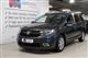 Billede af Dacia Logan 0,9 Tce Base Start/Stop 90HK